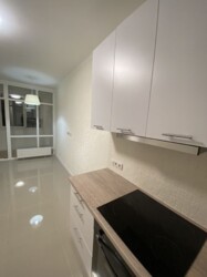 ������� �������� 1- ��������� �������� �� ���������! ���� 4