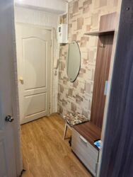 2 � ����� ����������� ���� 6