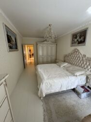 ������ 3-� ������� �������� ���� 8