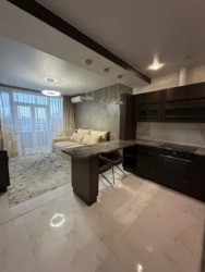 1-� �� Victory ���� 3