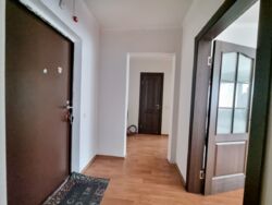 1-� ������ 7� ���� 6