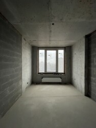 ��������� ������� 2-������� �������� � �� 'Seven' ���� 1