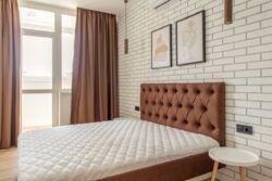 ������ ������������ �������� ���. ����������� 2� ���� 4