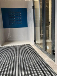 1-� �� 044, ���������� 37� ���� 16