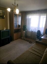 3-� �� ���������� 34� ���� 11