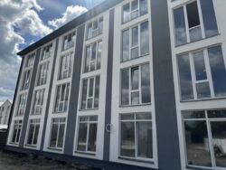 1-� �������� ���� 3