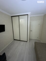 3� �������� 79.3 ��. � �� ��. ��������� 62� ���� 20