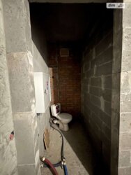 ������ 2� �������� 62.1 ��. � �� ���. ����������� 16� ���� 17