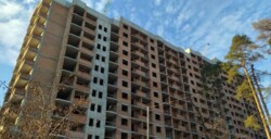 3-������� �������� � ��������� �.�������� ���� ���� 5