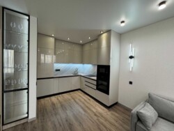 ��������� �������� ����, ���������� ���� 1