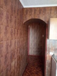 1-� �������� 20 ���� 18