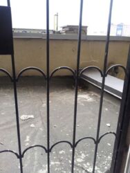 ������ 1� ��. �������� ���������� 12/37, 2 ������ ���� 16