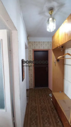 1-� ���. �. ������������� 1/5 ���� 15