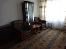 1-� �������� 20 ���� 4