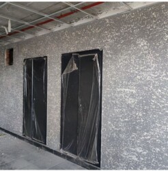 1-� Twin House ���� 5