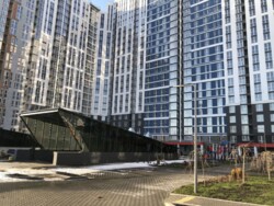 ������� 1 � ,������ 8 ���� 3