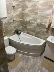 3-� ��������.���������,˳���������.���������.����,��� ������ ������ ���� 9