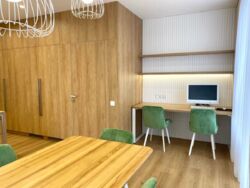 ������ 3-� ������� �������� � �� �������� 2.0.(�������) ���� 7