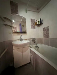 2� �������� 51�2 ������������ 6 �. ��������� ���������� �-� ���� 10