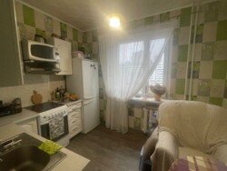 ���������� �������� �� �������� ���� 4