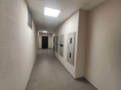 2-� �� ��������� ������� ���� 3