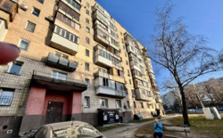 1� ��쳳����� ���� 8