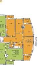 3-� ������ (������������) ���� 18