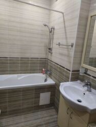 ������ �������� 2-�. ���������� 5 ���� 10