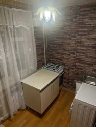 1-� ���������� �������, 14 ���� 7