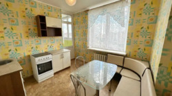 2-� ����� ������, 2 ���� 7