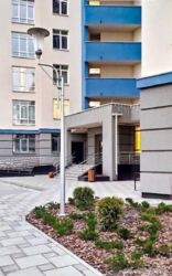 1-� ����� ������ 7 ���� 4