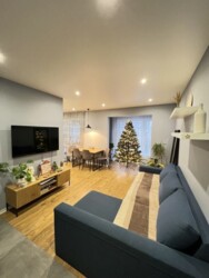 3-� ����� ��������� ���� 5