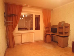 1-� ����������, 7- � ���� 9