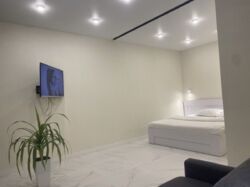 1-� ����� ��������� ���� 1