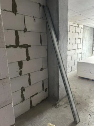 1-� �� 4U ���� 7