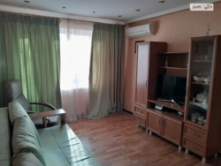 1-� ˳����� ���� 6