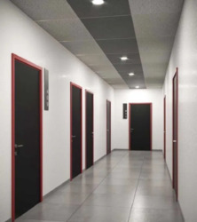 1-� �� 4U ���� 5