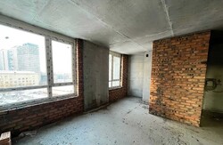 2-� ������� �������� Rusaniv Residence 8-� ������ 72m2. ���� 5