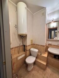 ������ 1-������� �������� ���� 13