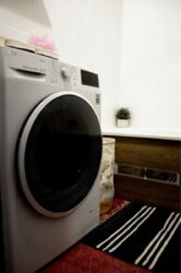 3-����.��, ��.������ 3 ���� 17