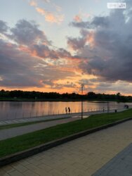 ������� 2� �������� 75.9 ��. � �� ��. ���������-���������� 11 ���� 6