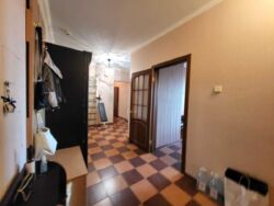 2-���. 88 ��.�. �� ������ ������������ 1 ����� ������� ���� 16