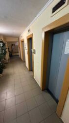 ������ 1� ��. �������� ���������� 12/37, 2 ������ ���� 20