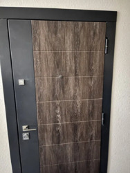 1-� �� Forward ���� 2