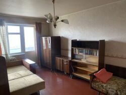 2-� �� ����������� 1/2 ���� 16