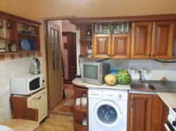 ������ 2� �������� �������� ������� ��� ��������� ��� �������� ���� 2