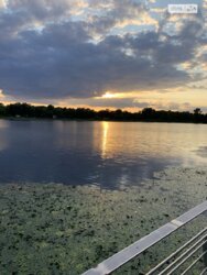 ������� 2� �������� 75.9 ��. � �� ��. ���������-���������� 11 ���� 8