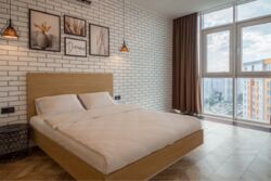 ������ ������������ �������� ���. ��������� 62� ���� 5