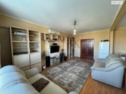 3-� ����� ����������, 24 ���� 5