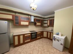 2� ��������� �������� ������ 10 �������� ���� 9